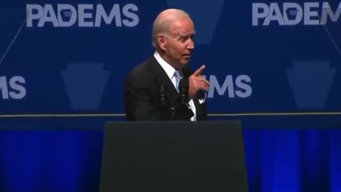 Really Joe, United States have 54 states