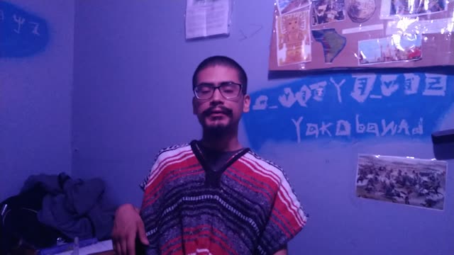 2/3 what is a judge.