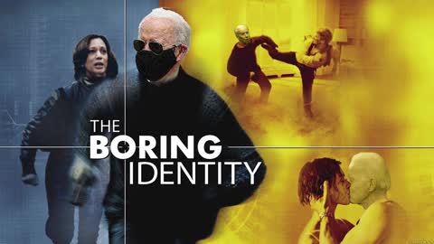 Charles Ortel is CLOSING IN – The Boring Identity