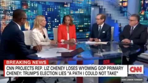 President Elvis The Donald