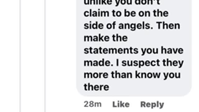 Leftist unhinged double standard leftist