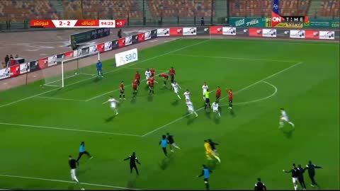 بن شرقي