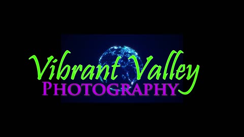 2025 SLV Seniors Book your Photo Sessions!
