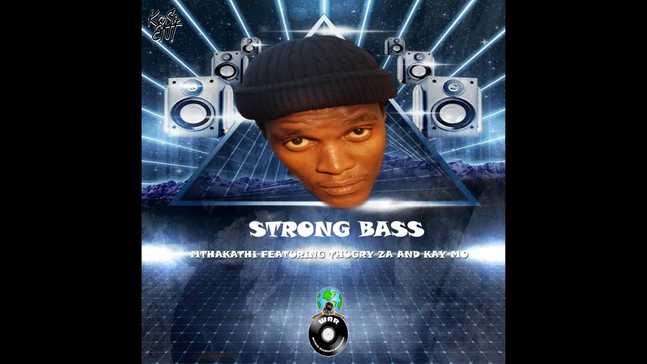 Mthakathi_-_Strong_Bass_ft_Kay_More_&_Traggy_ZA