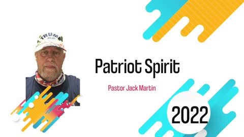 Fixing America, where to start!