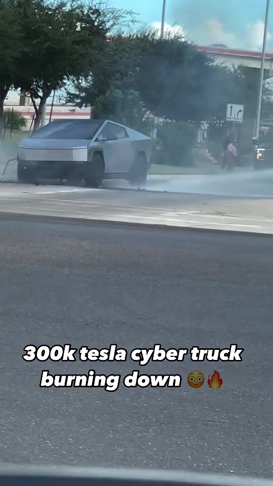 TESLA - a jövő elkezdődött