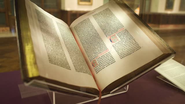 Mother's Day (Easter 6) 2021 Worship Service