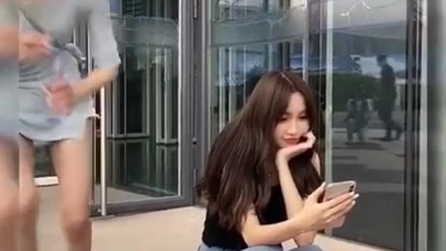 Watch New Funny Video 2021 Top New Comedy Video 2021 Try To Not Laugh Episode😂