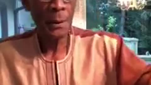 Dr Abdul alm Muhammad (June 2021)