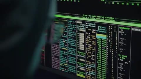 Hackers motivation 🔥 👨_💻 _ Hacker attitude status _ Hacker status