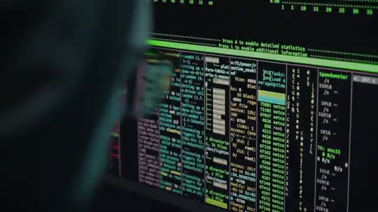 Hackers motivation 🔥 👨_💻 _ Hacker attitude status _ Hacker status