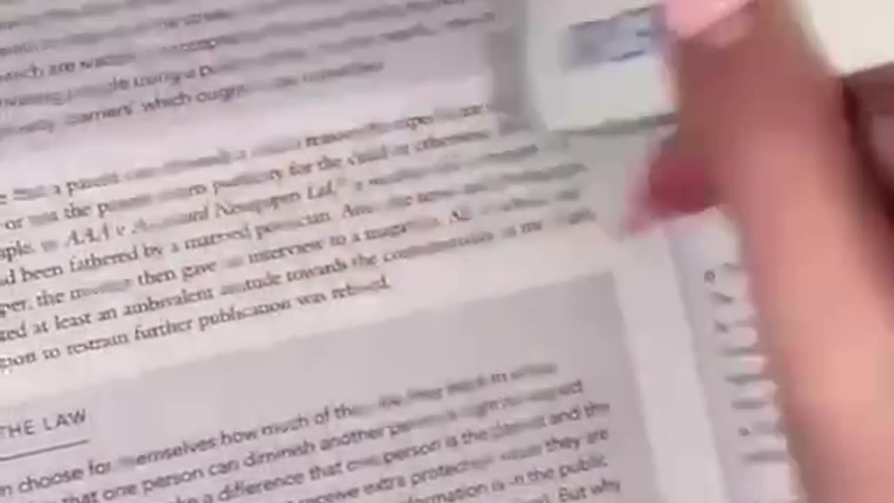 Pen" with which you can transfer text to your computer