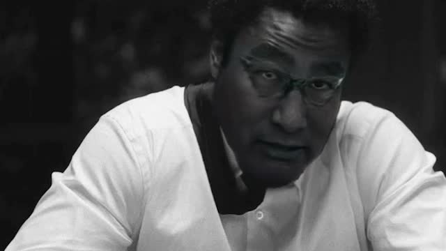 CV19 WHO is responsible for this