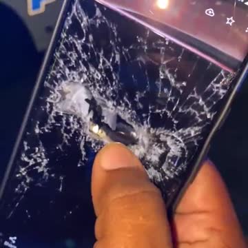 Two people were killed and three others were injured in a Deep Ellum