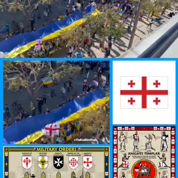 🔥 They always tell you.