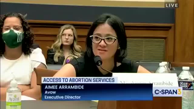 This is What Passes for 'Science' on the Left