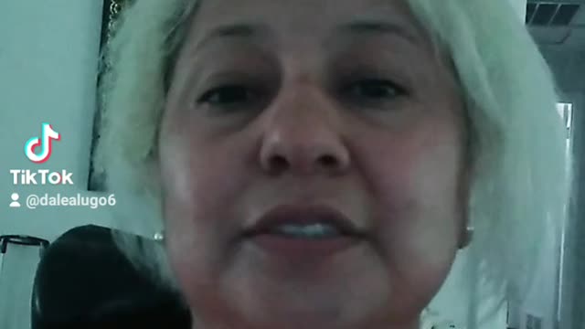 Guess who is trying to run for Houston Mayor?