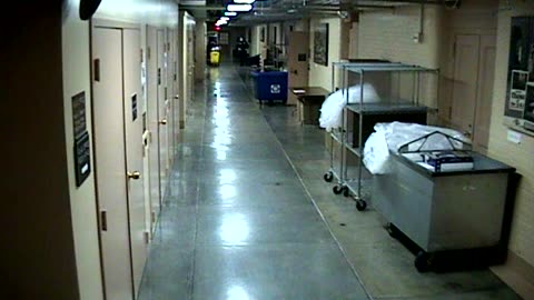 0913USCHBAHT18_2021-01-05_23h20min02s653ms.mp4