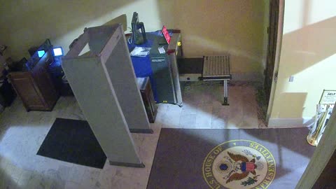 5136CHOB01ADAScreening1_2021-01-06_01h29min31s357ms.mp4