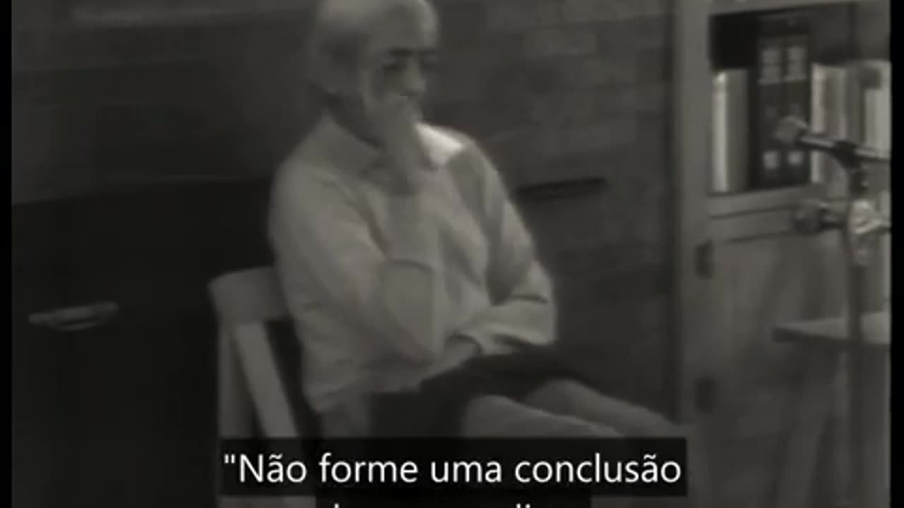 Criando uma atmosfera de observação na escola