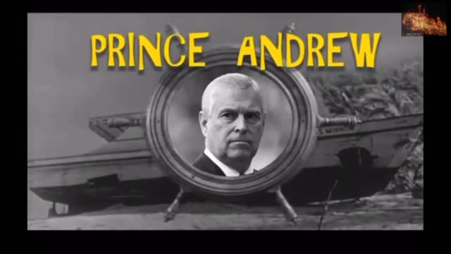 Billionaires Isle, Very Funny