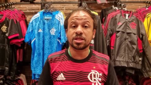 REFORÇO: LATERAL NA MIRA DO FLAMENGO! A VERDADE SOBRE TALLES MAGNO! ZAGUEIRO SOB RISCO DE CIRURGIA