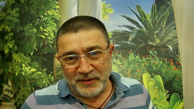 Sindromul morții subite