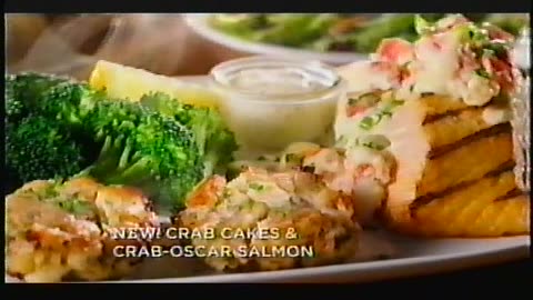 Les ESPY Awards 2016