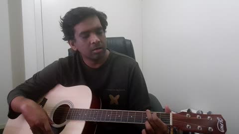 Bela Bose 2441139 by Anjan Dutta (cover)