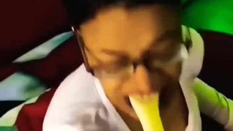 Watch Until End 😁