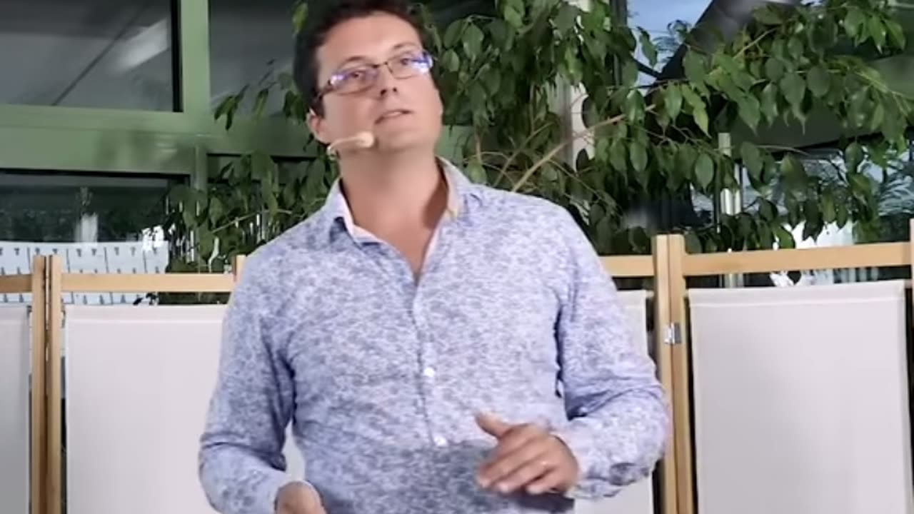 Pierre Chaillot escroquerie /explication cas vide 19 :P