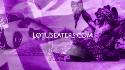 Nigel Farage Speaks to Lotus Eaters