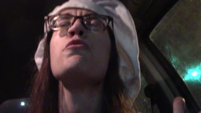 ranting about...women, "men," technology, mass consumers, etc.