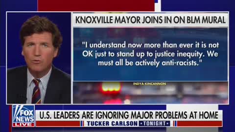 El Salvador's president says his country is safer than Chicago