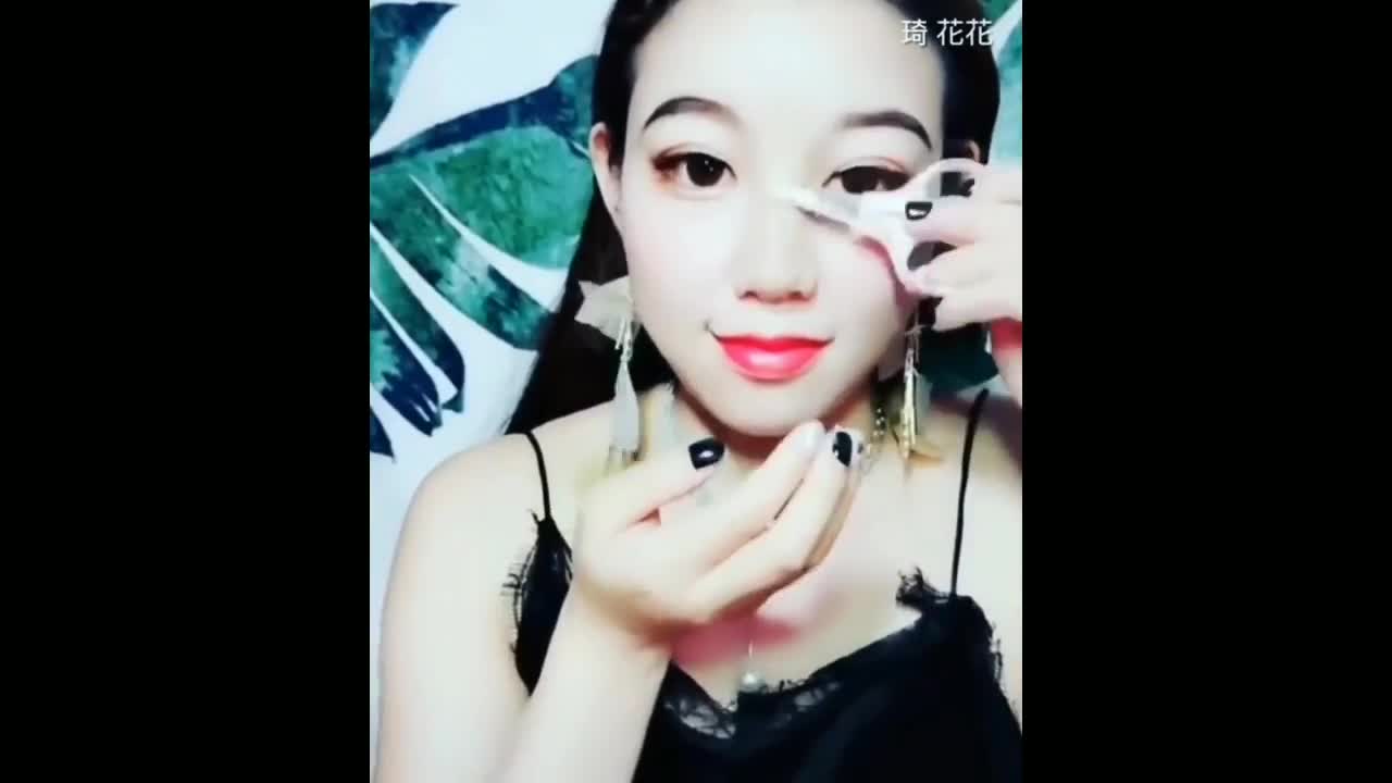 Viral MakeUp Tricks 2019 | Beauty Hacks Tutorials