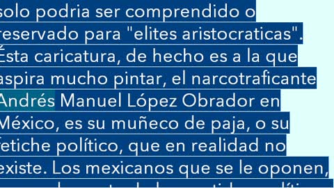 Informe de Lectura Filosófico 2021-04-19