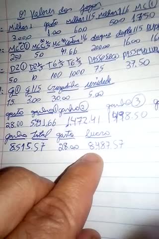 tabela de loterias lotofacil lotomania 10