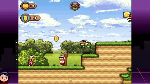 We Need You, Mario! | A Plumber For All Seasons