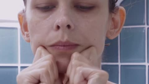how to maintain your face for dry skin tone for women