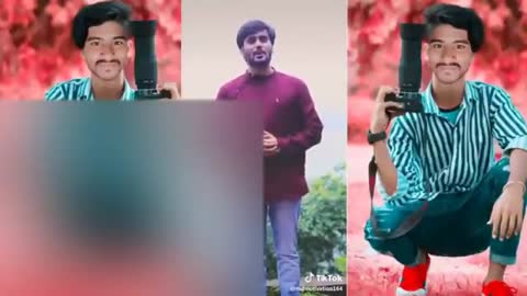 रुकना मत चाहे कुछ भी हो जाए🔥❤️😱Motivation Video🔥🔥