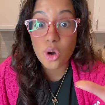 Nationwide Listeria Outbreak in America