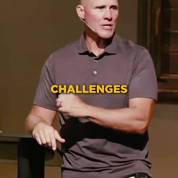 Prophetic Voices Are Not Popular