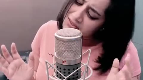 Payal dev new Song || New Song 2023