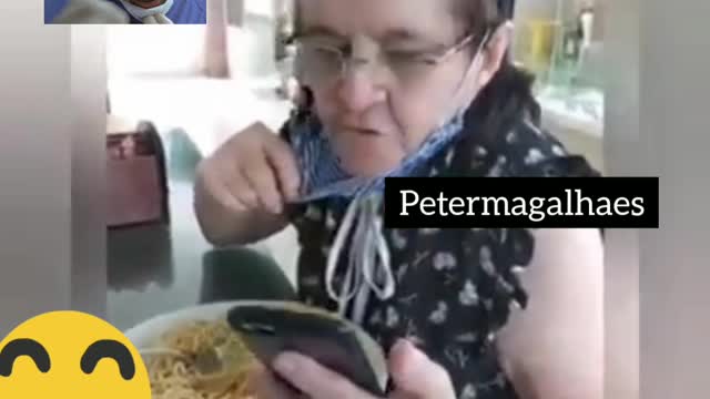 Funny videos by petermagalhaes😂😂