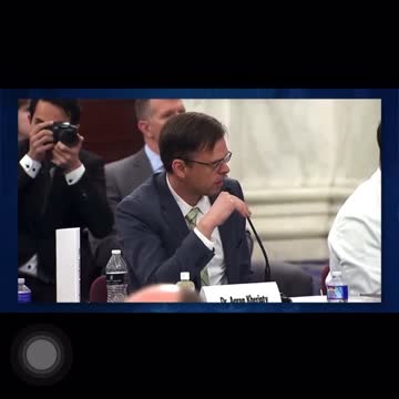 Dan The Man Bongino Clip