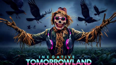 Tomorrowland 2024 - Best Songs, Remixes & Mashups | Davide Guetta, Dimitri Vegas & Like Mike