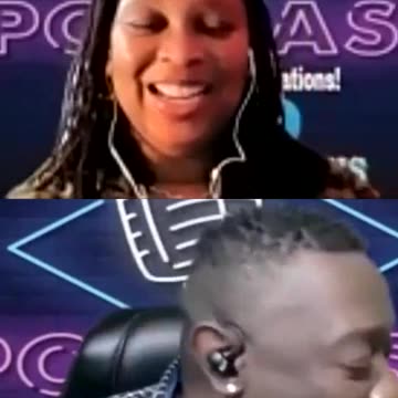 Unbelievable Theater Experience: Floor Seats and Mystery Moviegoers #shorts #podcast #movie