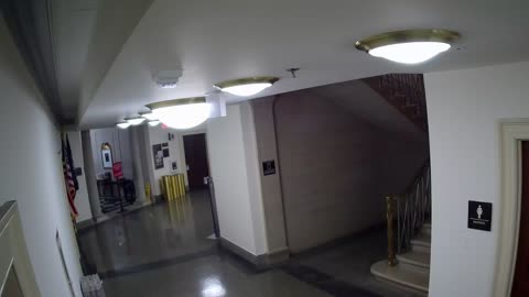 3237LHOBGRStair1_2021-01-05_20h00min03s467ms.mp4