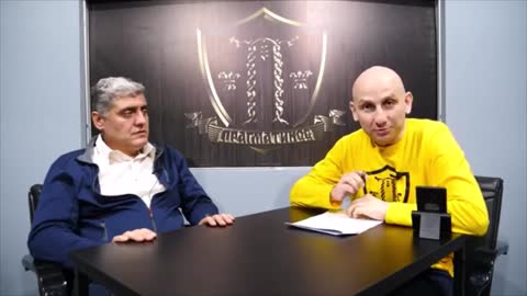 Koje su najbolje banje (Miroljub Petrović)