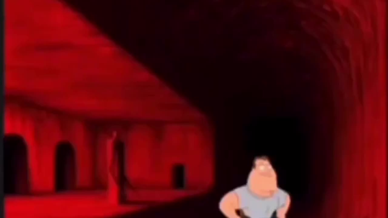 Strange 9